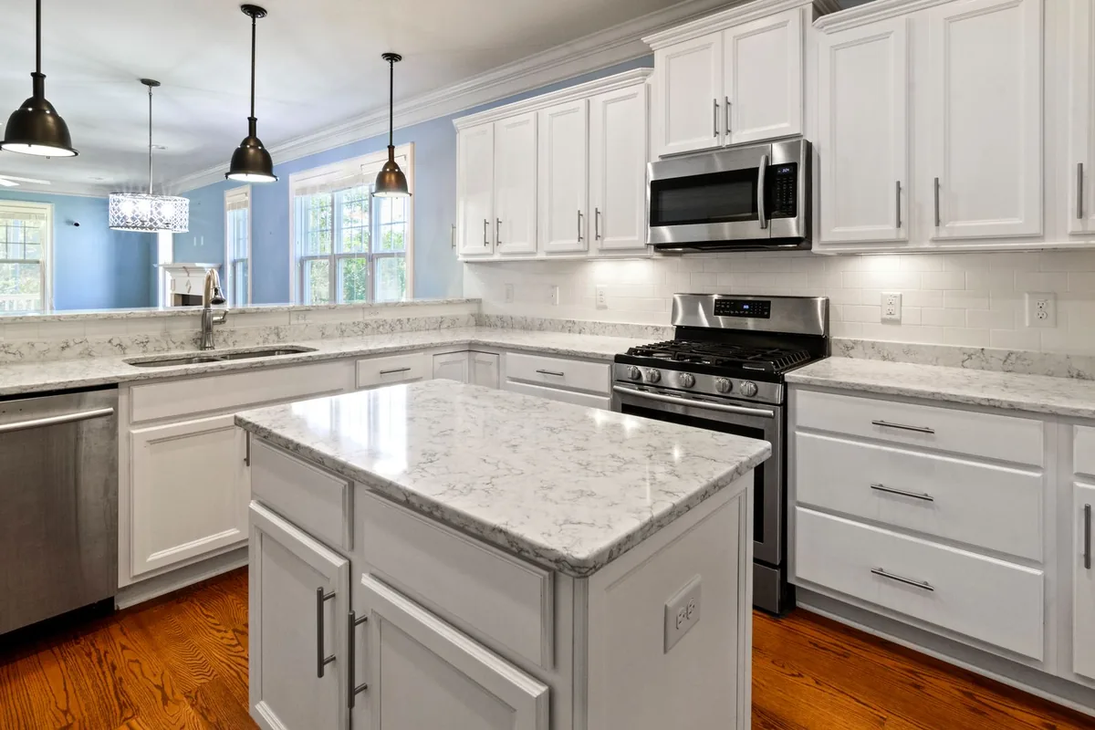 Filth & Squalor Cleanup in Green Knoll, NJ
